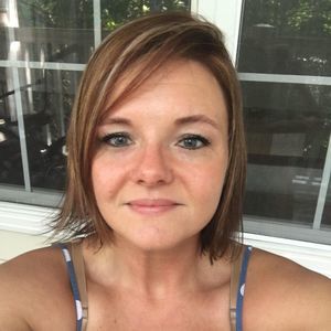 Meet your Posher, Tanya